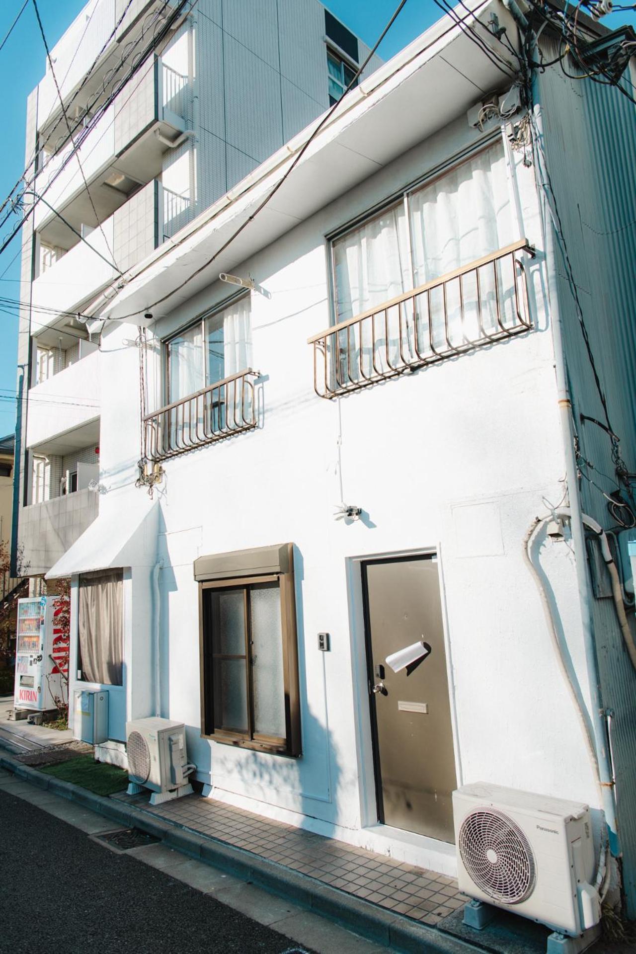 Apart-hotel Pad