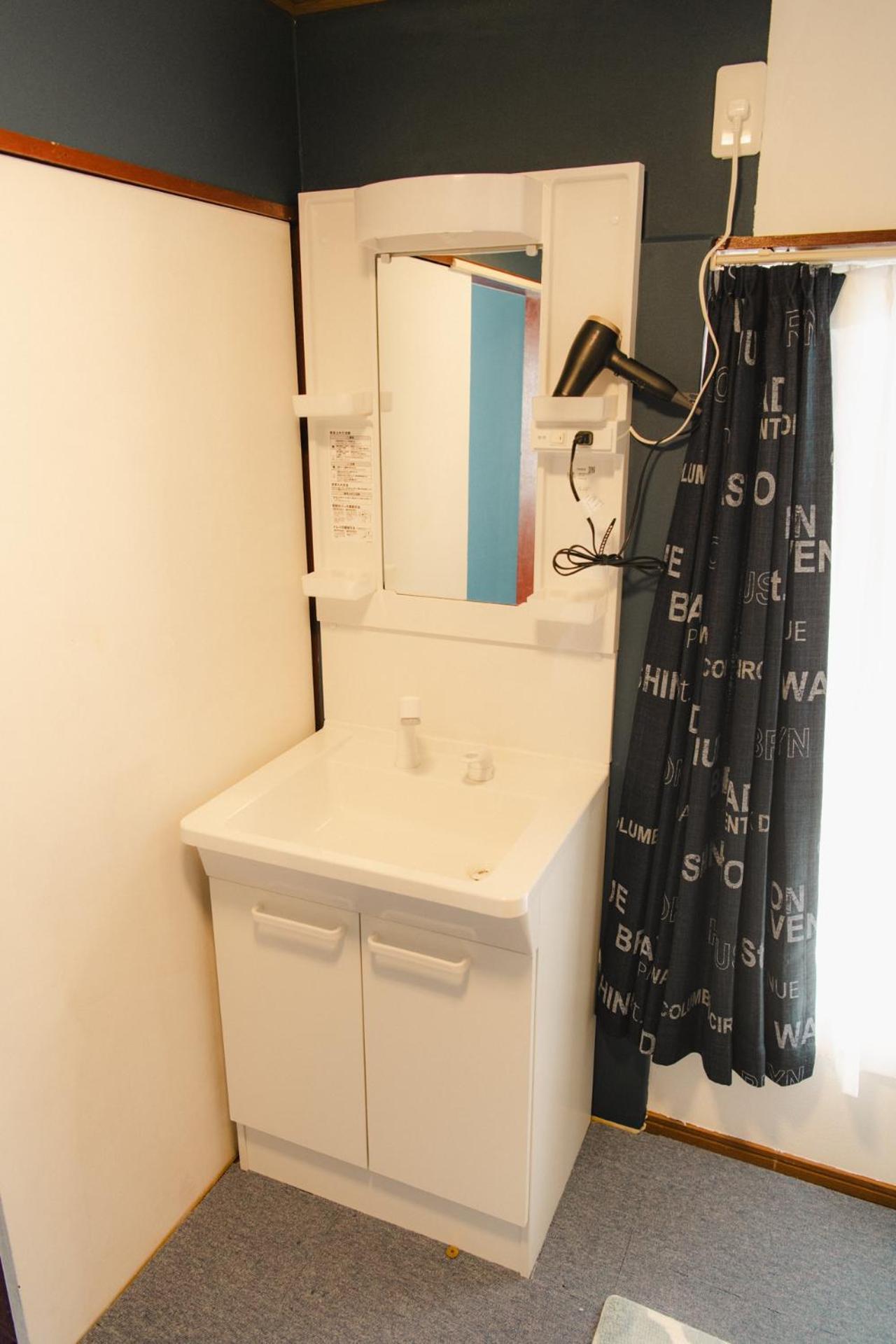 Apart-hotel Pad *