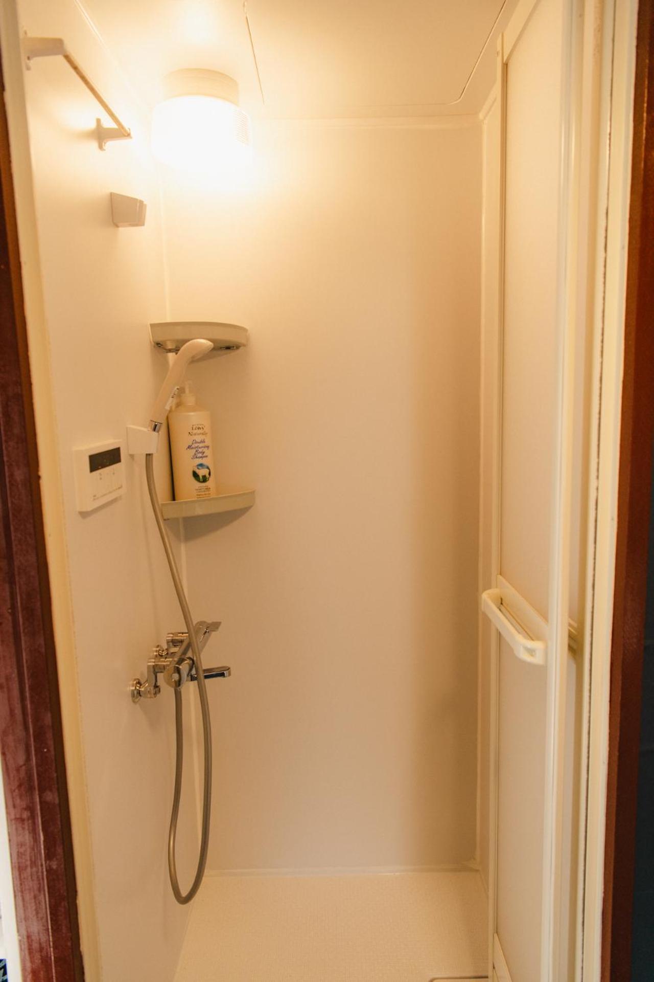 Apart-hotel Pad *